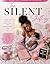 The Silent Shift : The Postpartum Recovery That Nobody Talks About.
