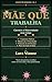 Mãe que trabalha : Carreira e Maternidade sem Culpa — Como Equilibrar os Dois sem se Perder (Colecao Mae Organizada Livro 4) (Portuguese Edition)