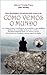 COMO VENDO O MUNDO: Uma abordagem circunstanciada acerca de (Portuguese Edition)
