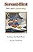Servant-First Leadership Made Simple: Sailing the High Seas