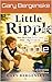 The Little Ripple: How Small Acts of Kindness Make a Big Difference