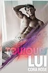 Toujours lui (Ren...