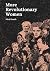 More Revolutionary Women by Nick Heath