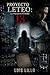 La Paciente Número 13: Un thriller psicológico sobre memoria, identidad y secretos que nunca debieron despertar (Spanish Edition)