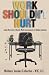 Work Shouldn't Hurt: Inside the Crisis of Hostile Work Environments: A Hidden Epidemic