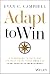 Adapt to Win: A Framework t...