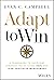 Adapt to Win: A Framework to Overcome Strategy Decay Using OKRs and Lean Portfolio Management