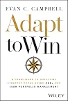 Adapt to Win: A F...