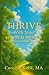 THRIVE WITH YOUR HIDDEN POWER