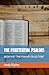 THE PENETENTIAL PSALMS: BOOK 8 OF "THE PSALMS COLLECTION"