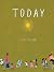 Today by Julie Morstad