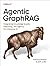 Agentic GraphRAG: Integrating Knowledge Graphs, Reasoning, and Agency for Enterprise AI