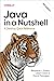 Java in a Nutshell: A Deskt...