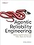 Agentic Reliability Engineering: Building Agentic Systems That Think, Adapt, and Recover