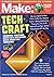 Make: Volume 97
