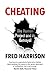 Cheating: The Human Project...