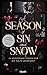 A Season of Sin and Snow by Jasmin Baur