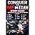 Conquer the ASE B6 Exam: Study Guide for Damage Analysis and Estimating Covering Legal Practices, Vehicle Construction, Systems, Fuel, Ignition, Exhaust, Emissions, Parts, Customer Relations and Sales