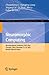 Neuromorphic Computing: 4th International Conference, ICNC 2025, Chengdu, China, December 12–14, 2025, Revised Selected Papers (Communications in Computer and Information Science, 2946)