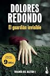 El guardián invis...