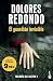 El guardián invisible (Trilogía del Baztán, 1): Edición limitada a precio especial