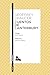 Cuentos de Canterbury (Poesía) (Spanish Edition)