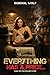 EVERYTHING HAS A PRICE…: What Are You Willing to Pay