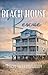 Beach House Rescue: A Small...