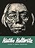 Käthe Kollwitz. Vida y obra gráfica