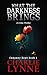 What the Darkness Brings (C...