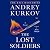 The Lost Soldiers (The Kyiv...