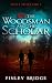 1775: The Woodsman and the ...