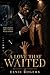A Love That Waited: She Buried the Truth. He Came Back to Find It. A Second Chance Billionaire Romance of Betrayal, a Secret Child, and Revenge