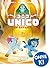 Unico in Gefahr (Band 3): S...