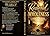 Restored To Wholeness: A Journey of Revival, Healing, and Restoration
