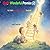 God's Wonderful Promise (2): My Child's Second Old Testament Storybook