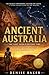 Ancient Australia: The Lost World Before Time