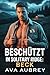 Beschützt In Solitary Ridge: Beck (Die Beschützer von Solitary Ridge 3) (German Edition)