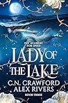 Lady of The Lake