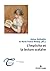 L’implicite et la lecture scolaire (ThéoCrit', 18) (French Edition)