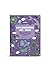 Exploradores del mar / Sea Explorers (Pequeños Grandes Artistas / Little Big A) (Spanish Edition)