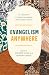 Evangelism Anywhere by Redeemer City-to-City