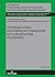 Contradicciones, incoherencias y paradojas en la fraseología del español (Studien zur romanischen Sprachwissenschaft und interkulturellen Kommunikation, 219) (Spanish Edition)
