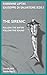 The SIRENIC: Follow the Water Follow the Sound. Essays and Studies Across Film and the Arts (Think Art)