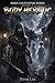 Body Heretic: Ninja Cultivator Book One
