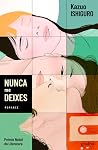 Nunca Me Deixes