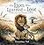 The Lion Who Learned to Los...