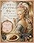 Marie Antoinettes Secret Curry She Was Eating in Secret (Japanese Edition)