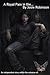 A Royal Pain in the… (The W...