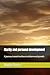 Clarity and personal development: A journey toward resilience and personal growth